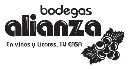 Alianza brand