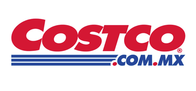 Costco brand