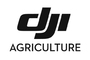 DJI brand