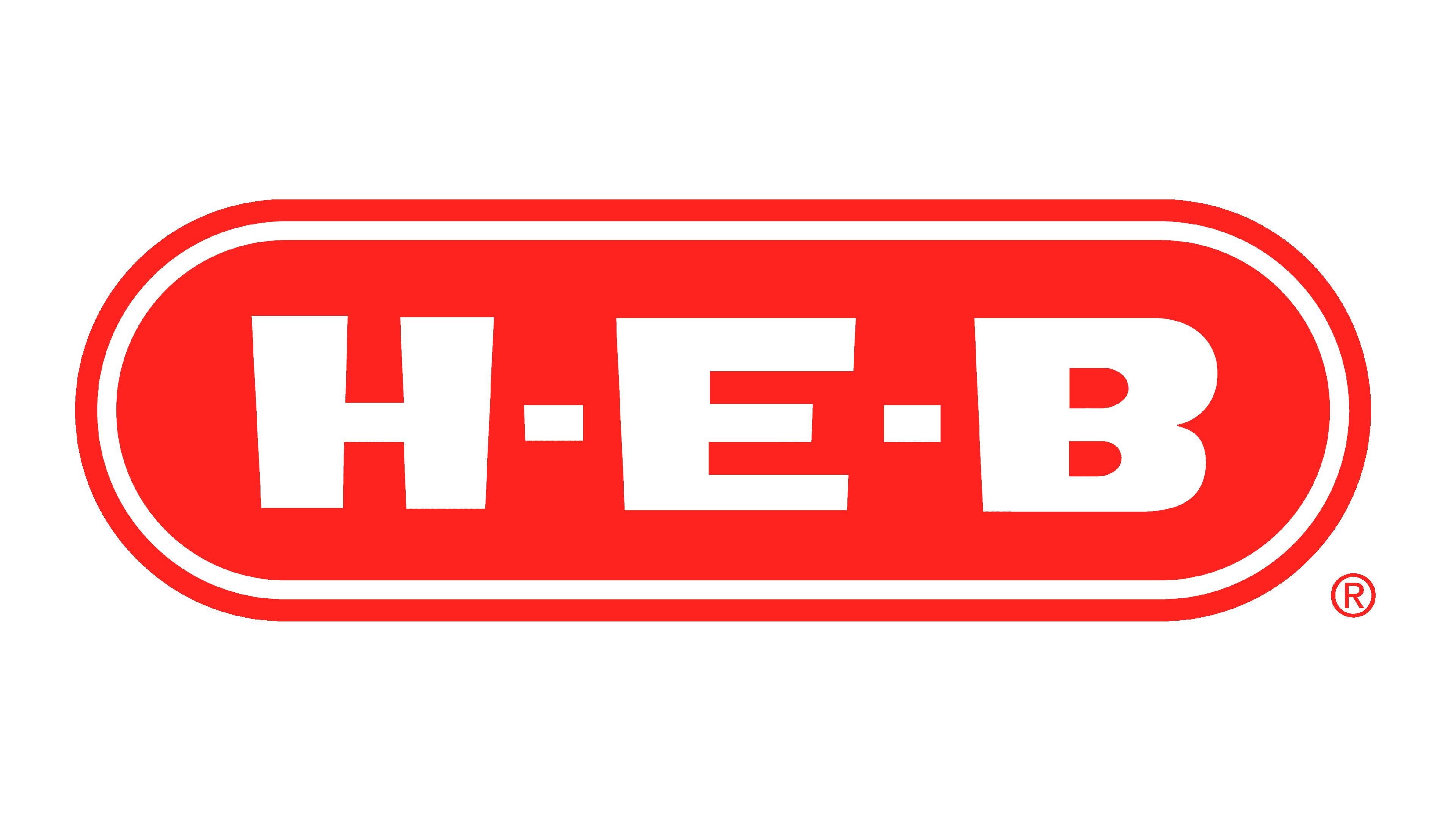 HEB brand